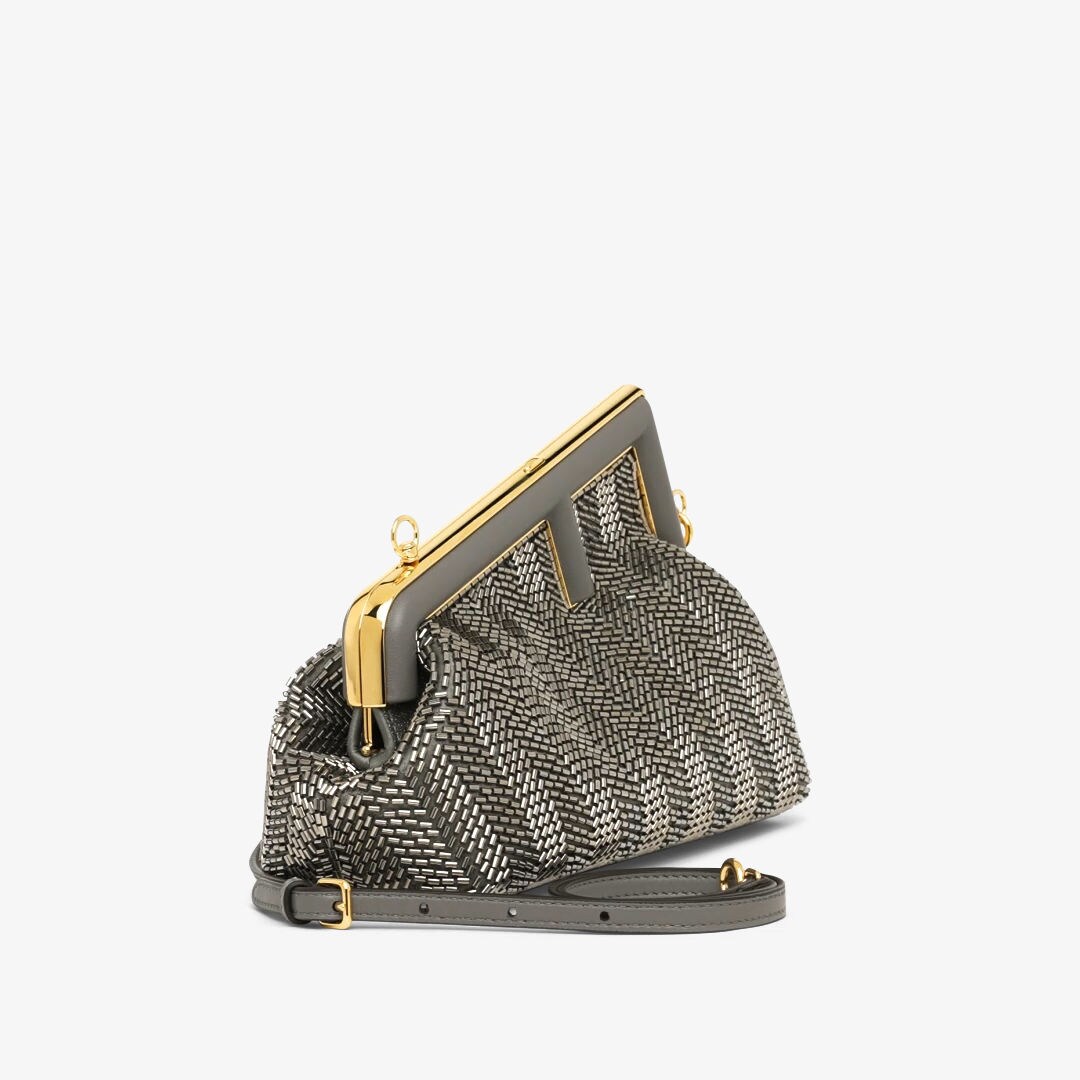 Fendi First Small