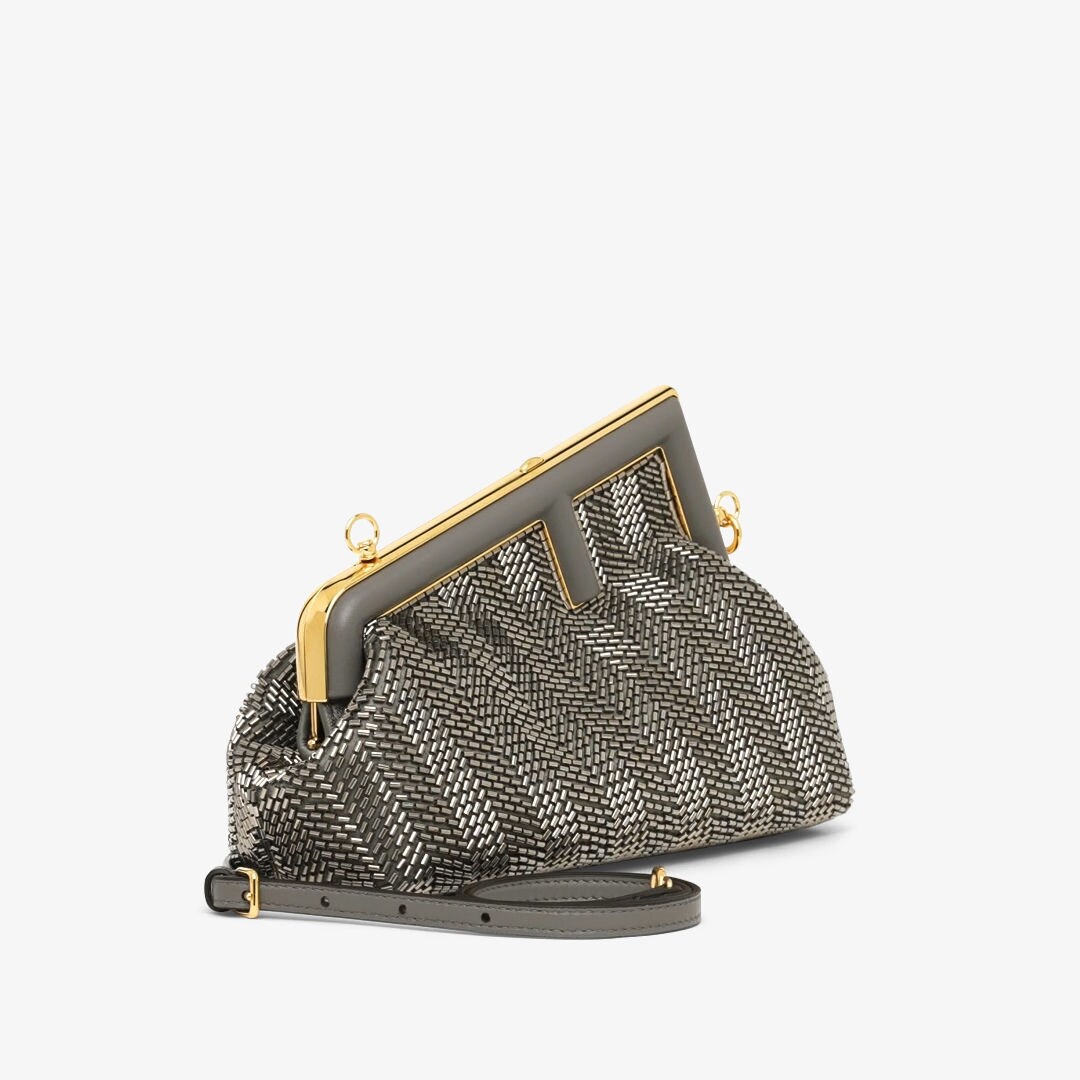 Fendi First Small