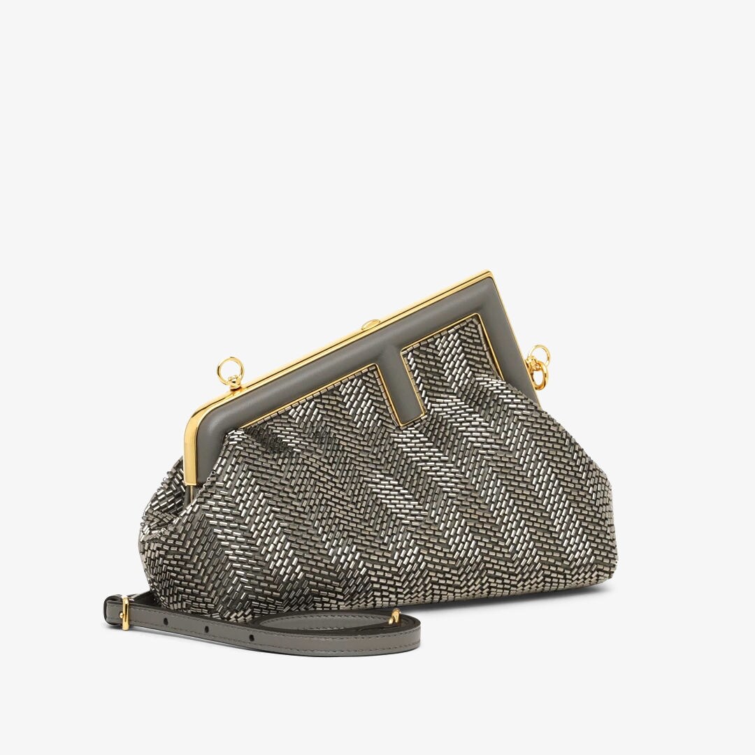 Fendi First Small