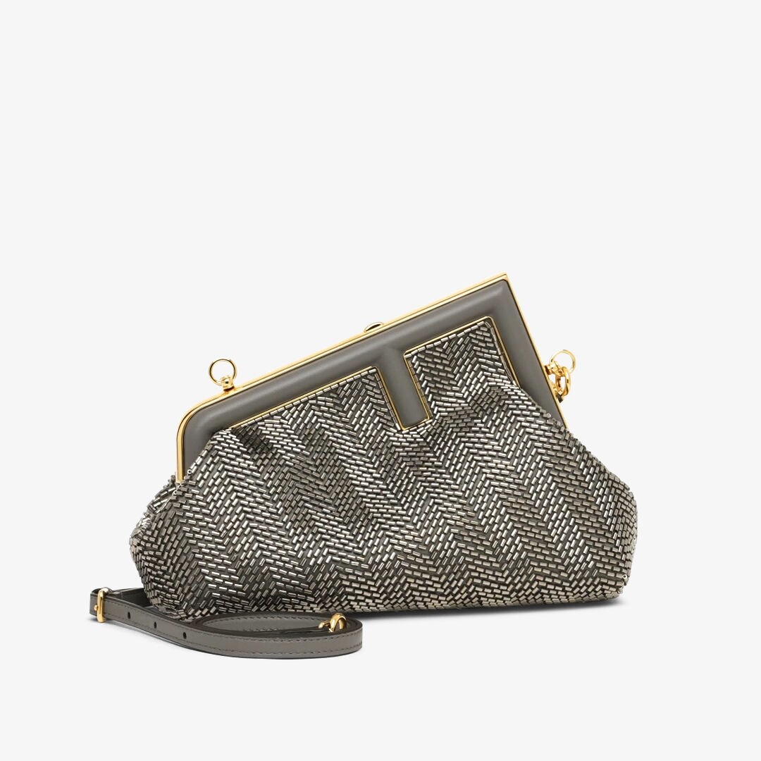 Fendi First Small