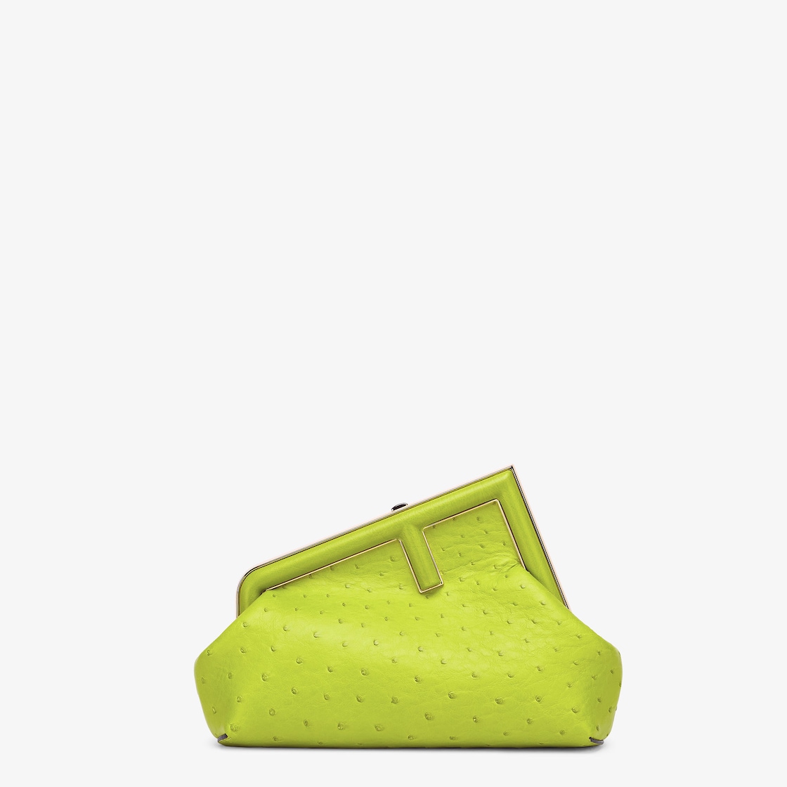 Fendi First بحجم صغير