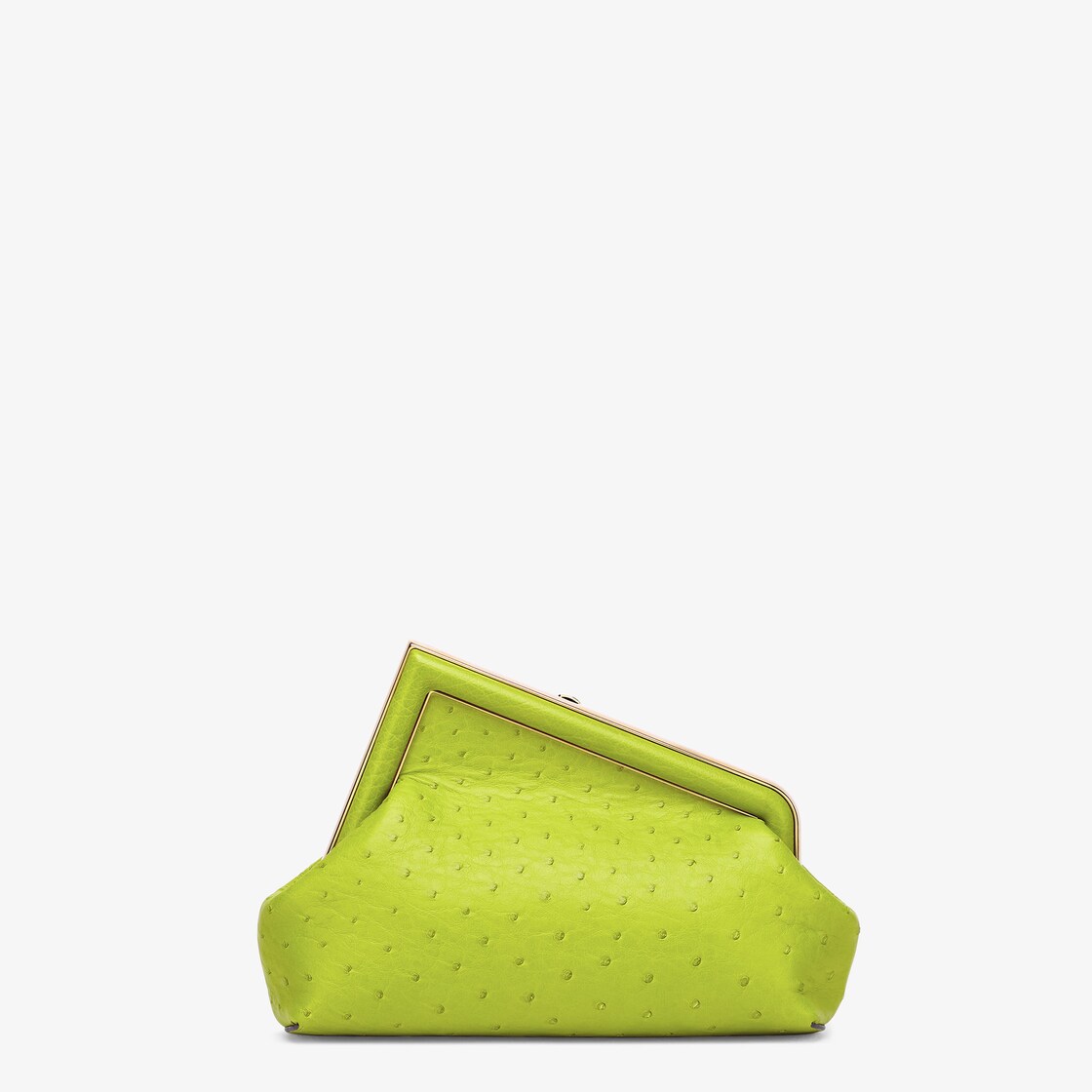 Fendi First بحجم صغير