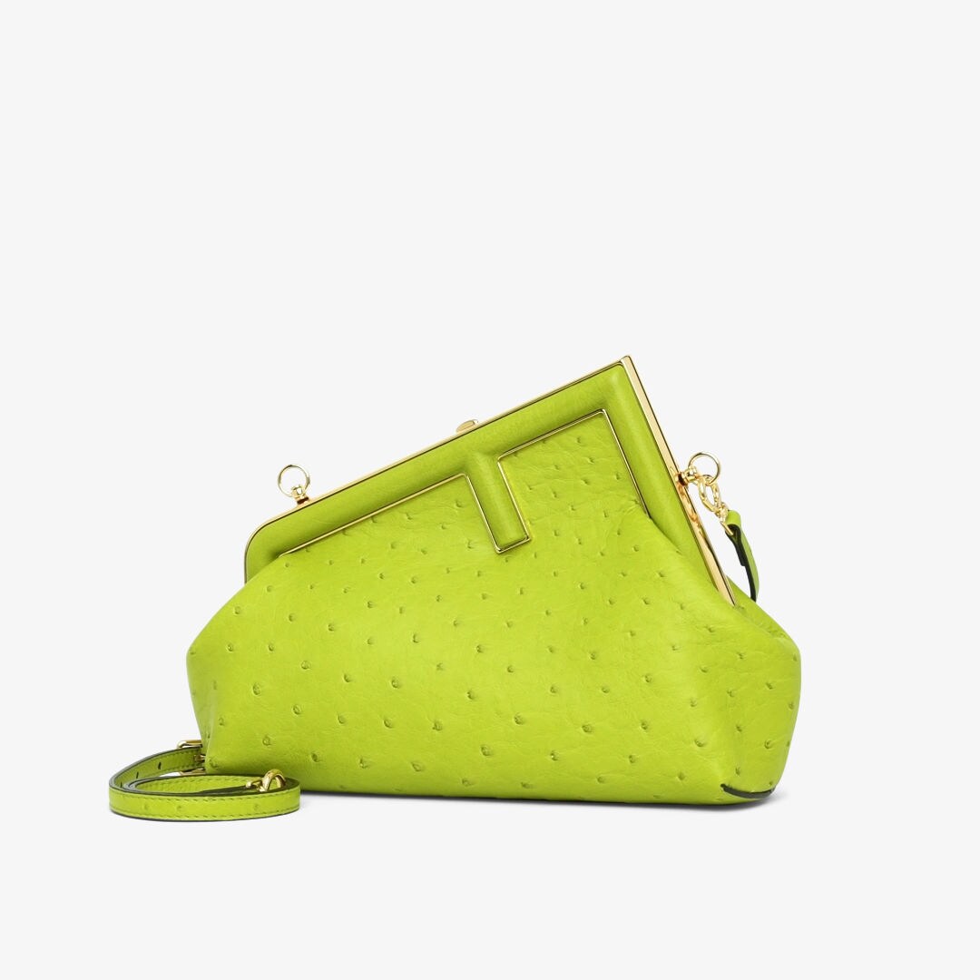 Fendi First Small