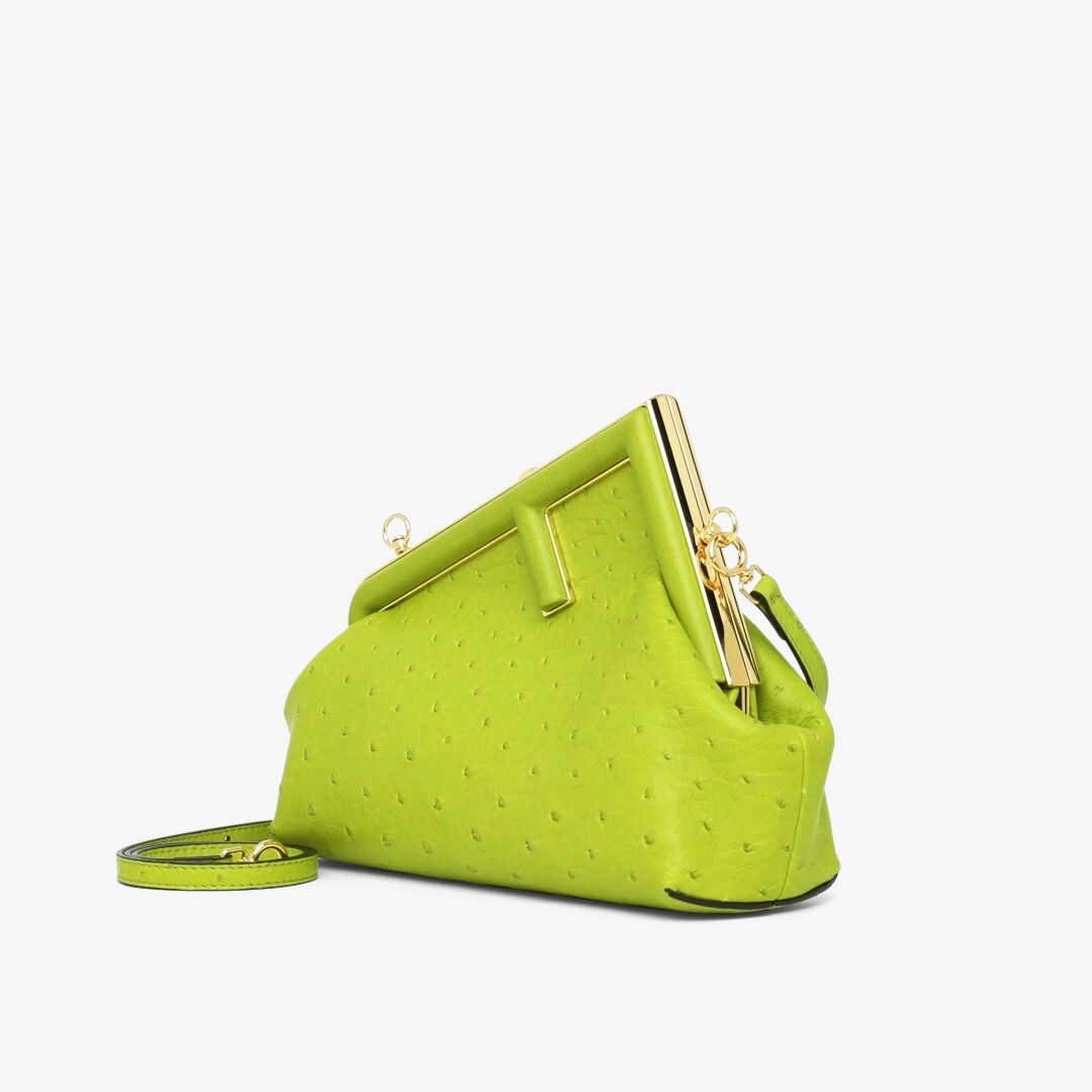 Fendi First Small