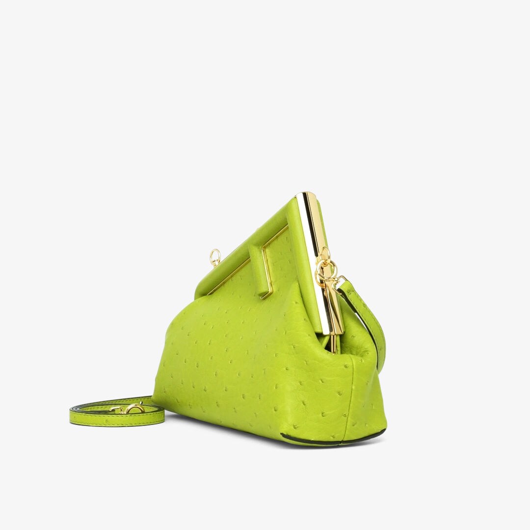 Fendi First Small