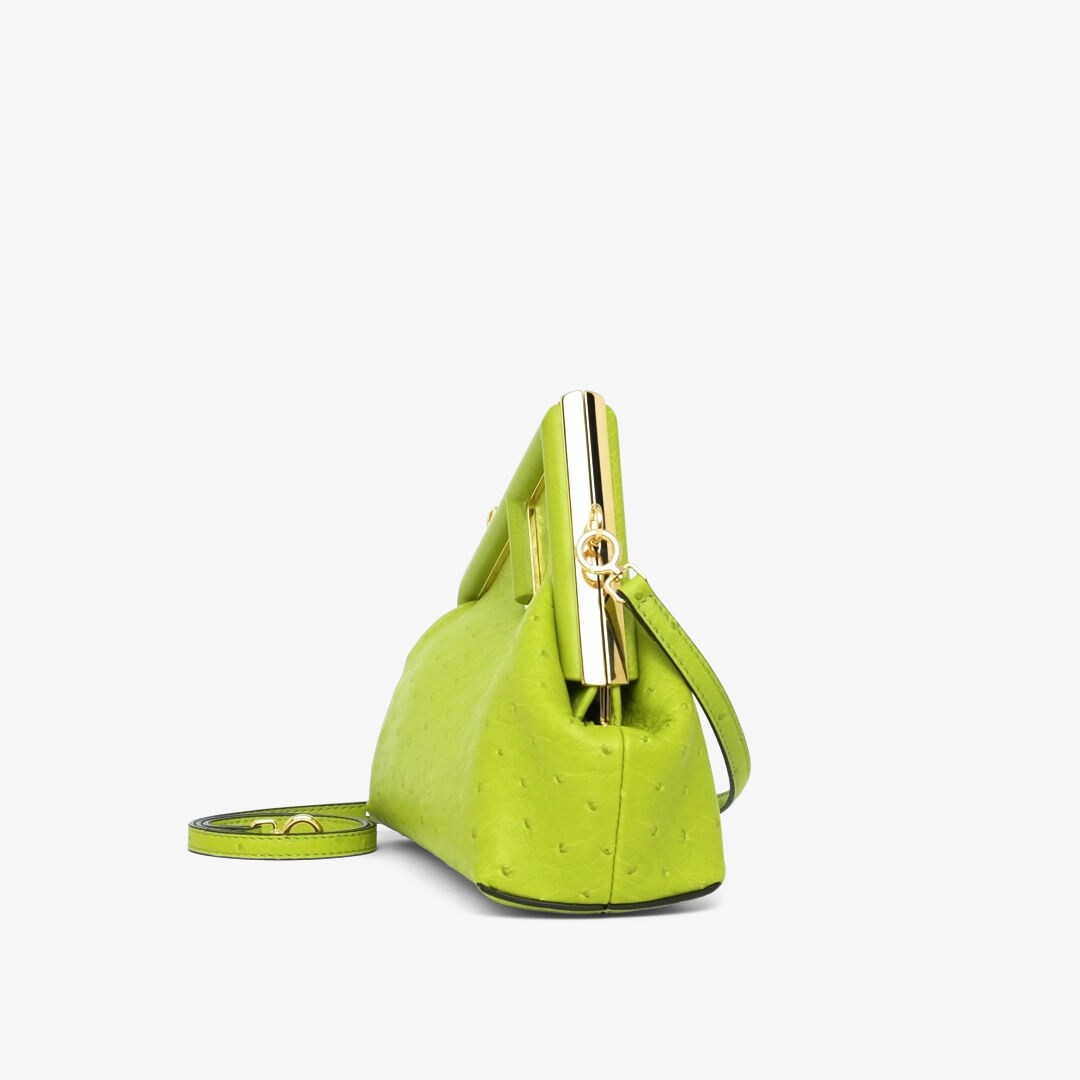 Fendi First Small