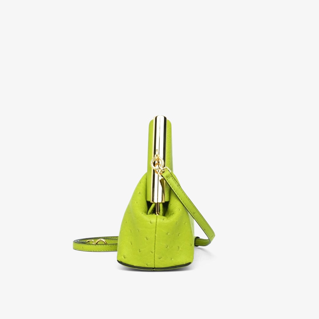 Fendi First Small