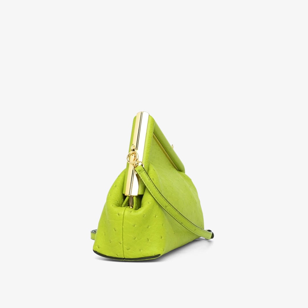 Fendi First Small