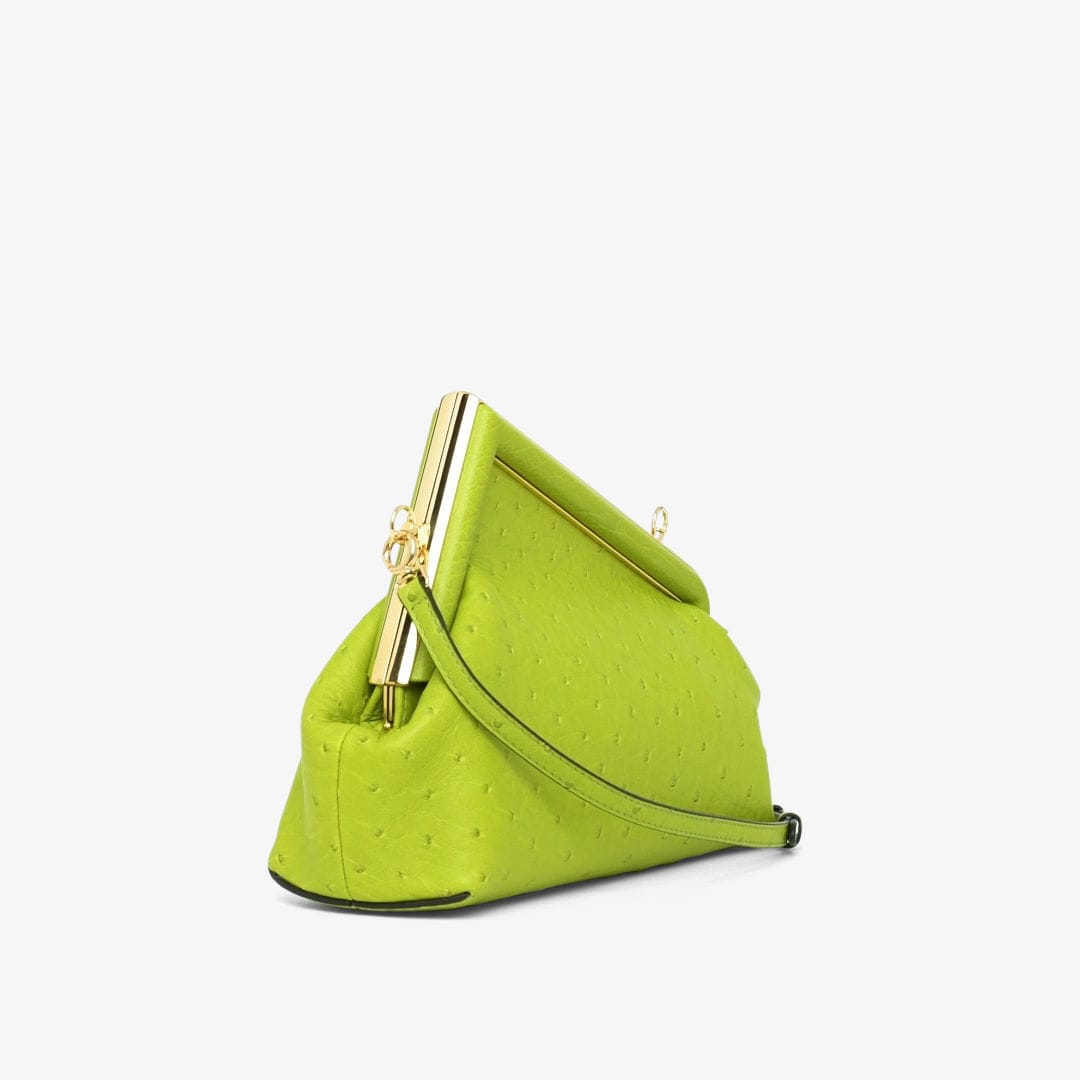 Fendi First Small