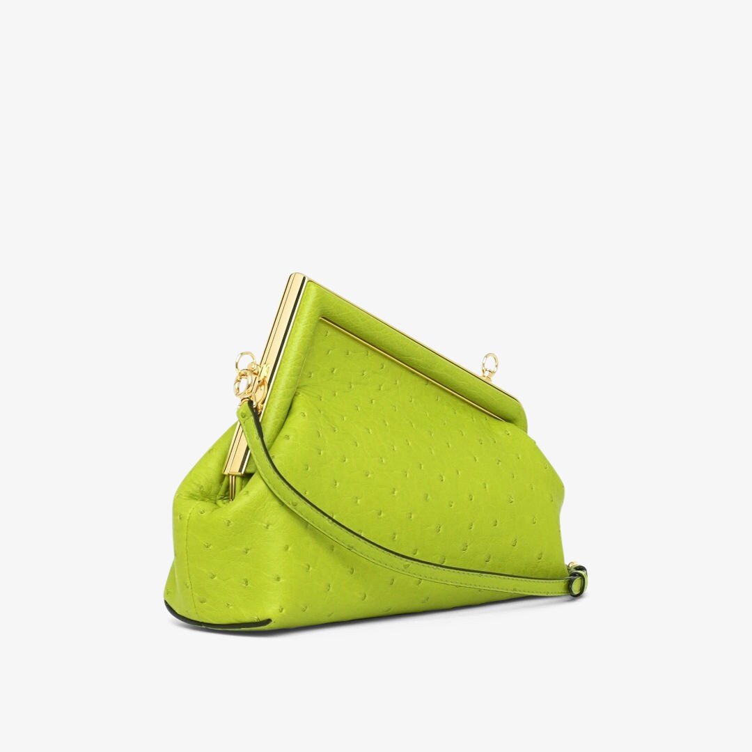 Fendi First Small
