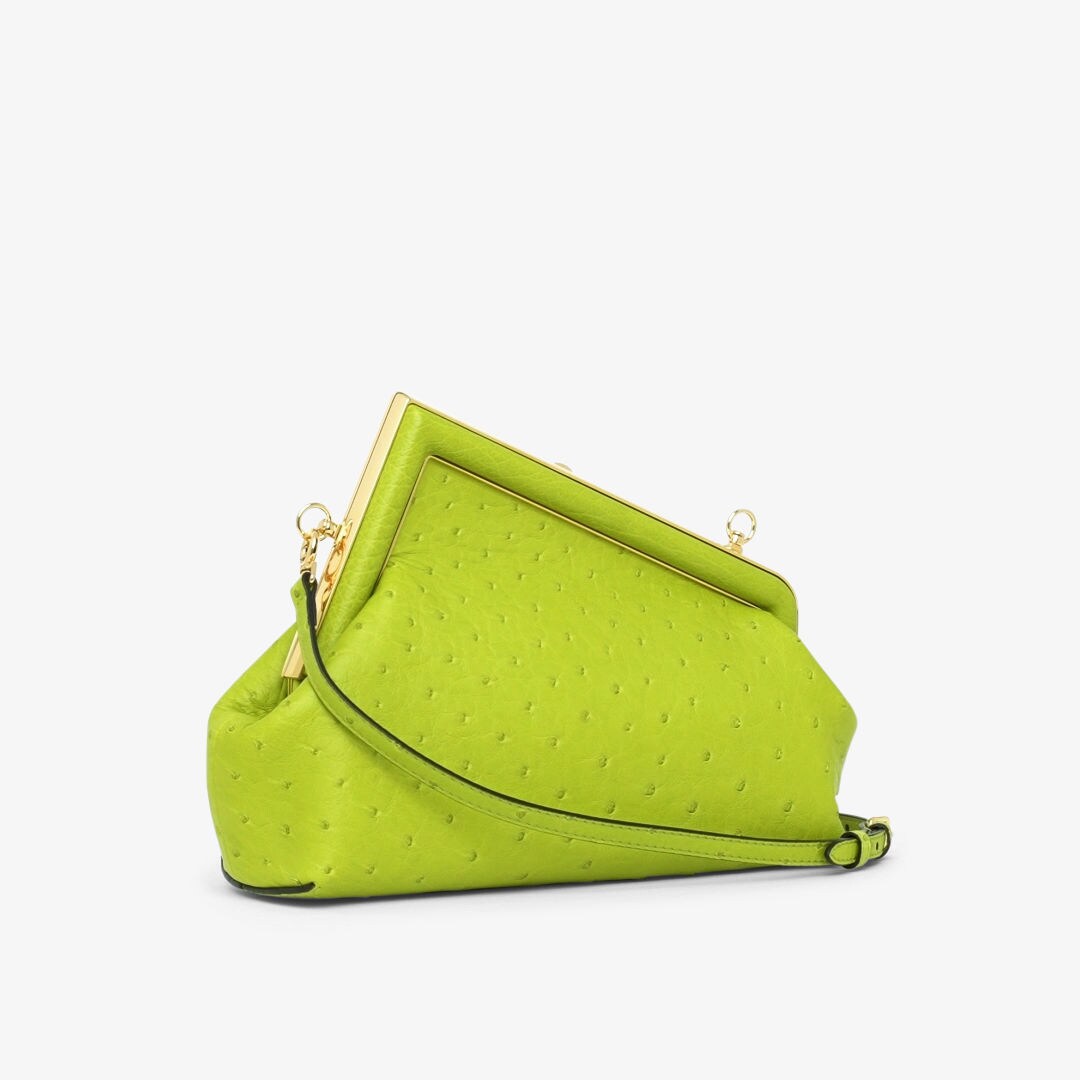 Fendi First Small