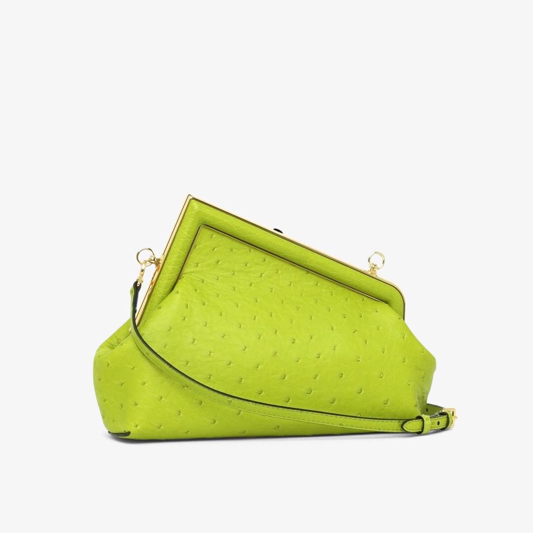 Fendi First Small
