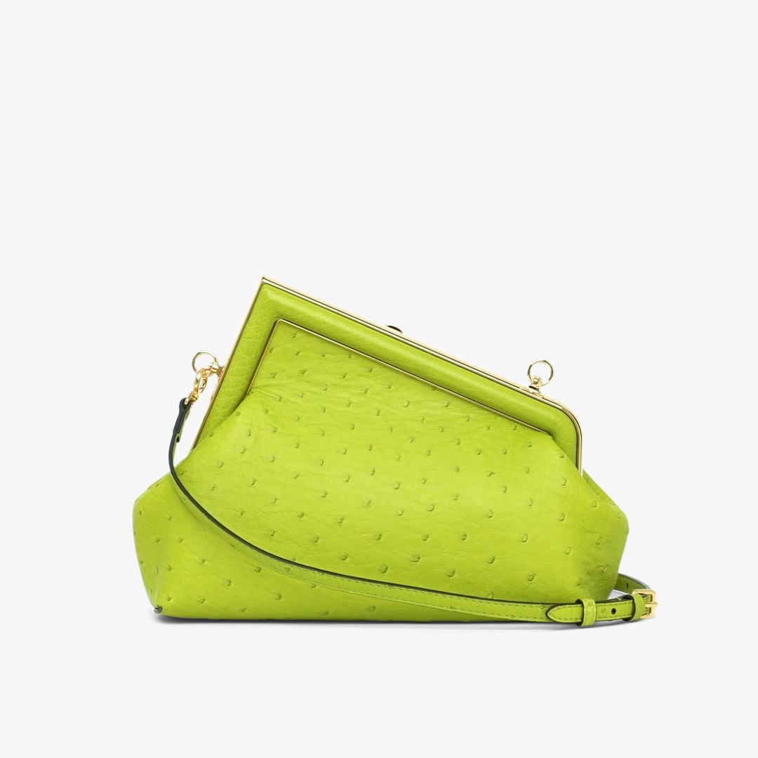 Fendi First Small