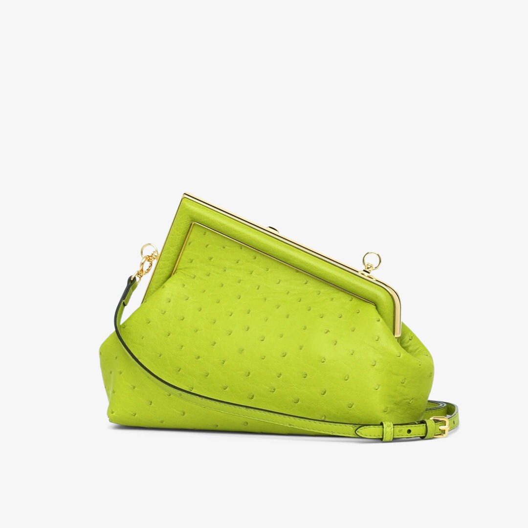 Fendi First Small