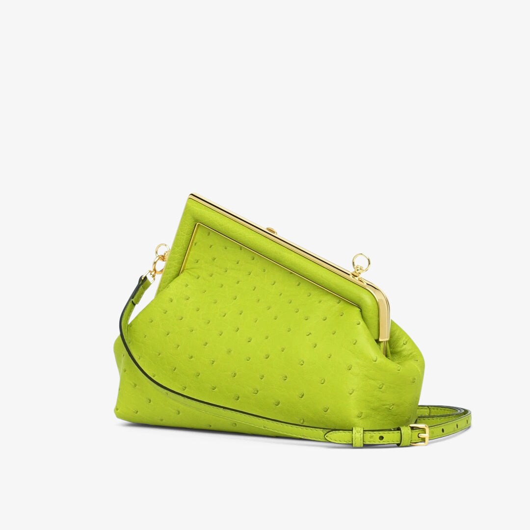 Fendi First Small
