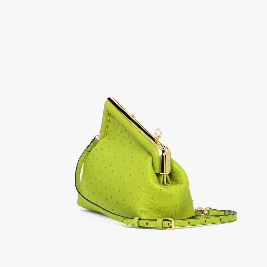 Fendi First Small