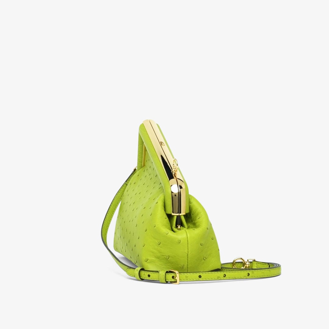 Fendi First Small