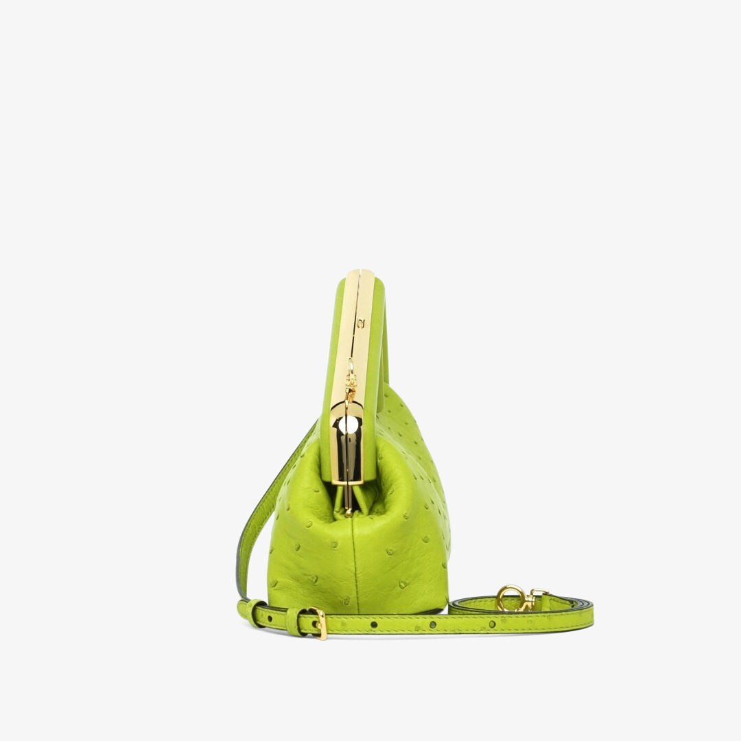 Fendi First Small