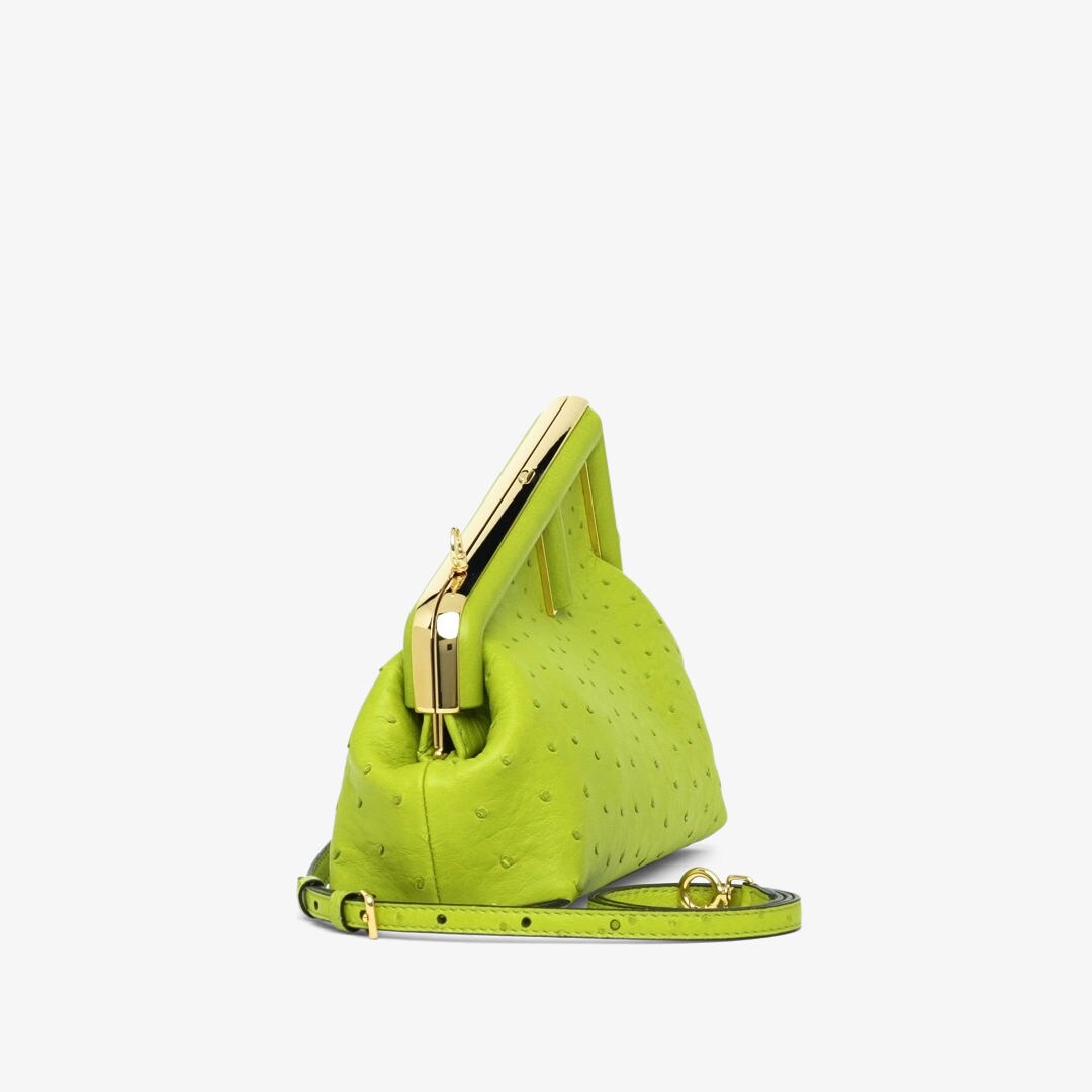 Fendi First Small