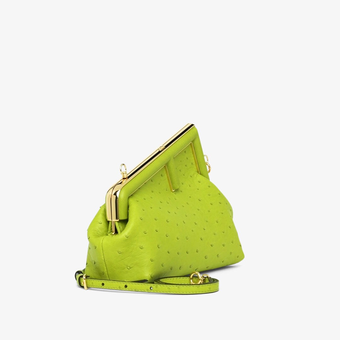 Fendi First Small