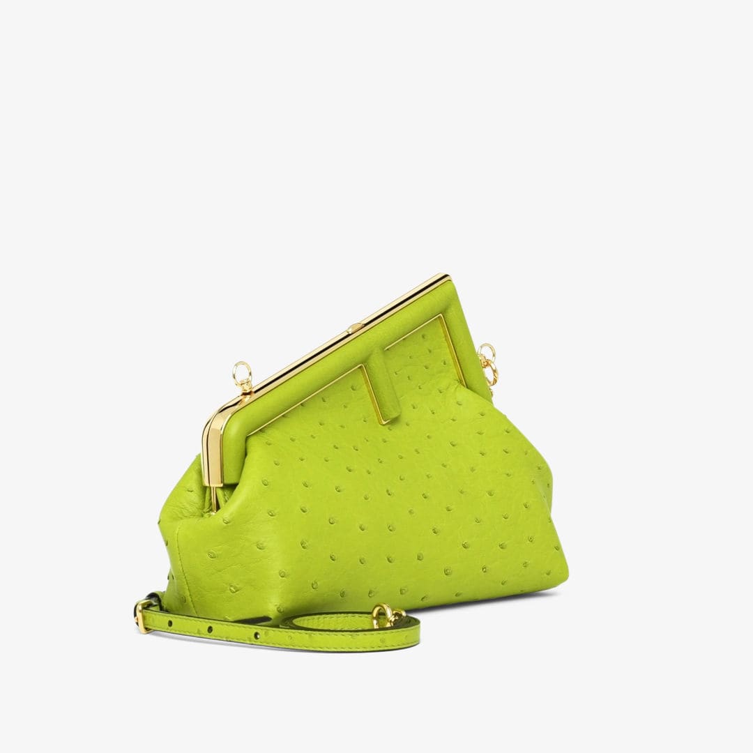 Fendi First Small