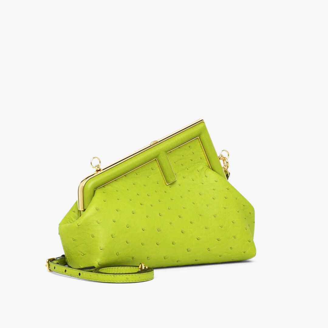 Fendi First Small