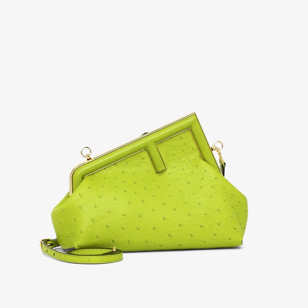 Fendi First Small