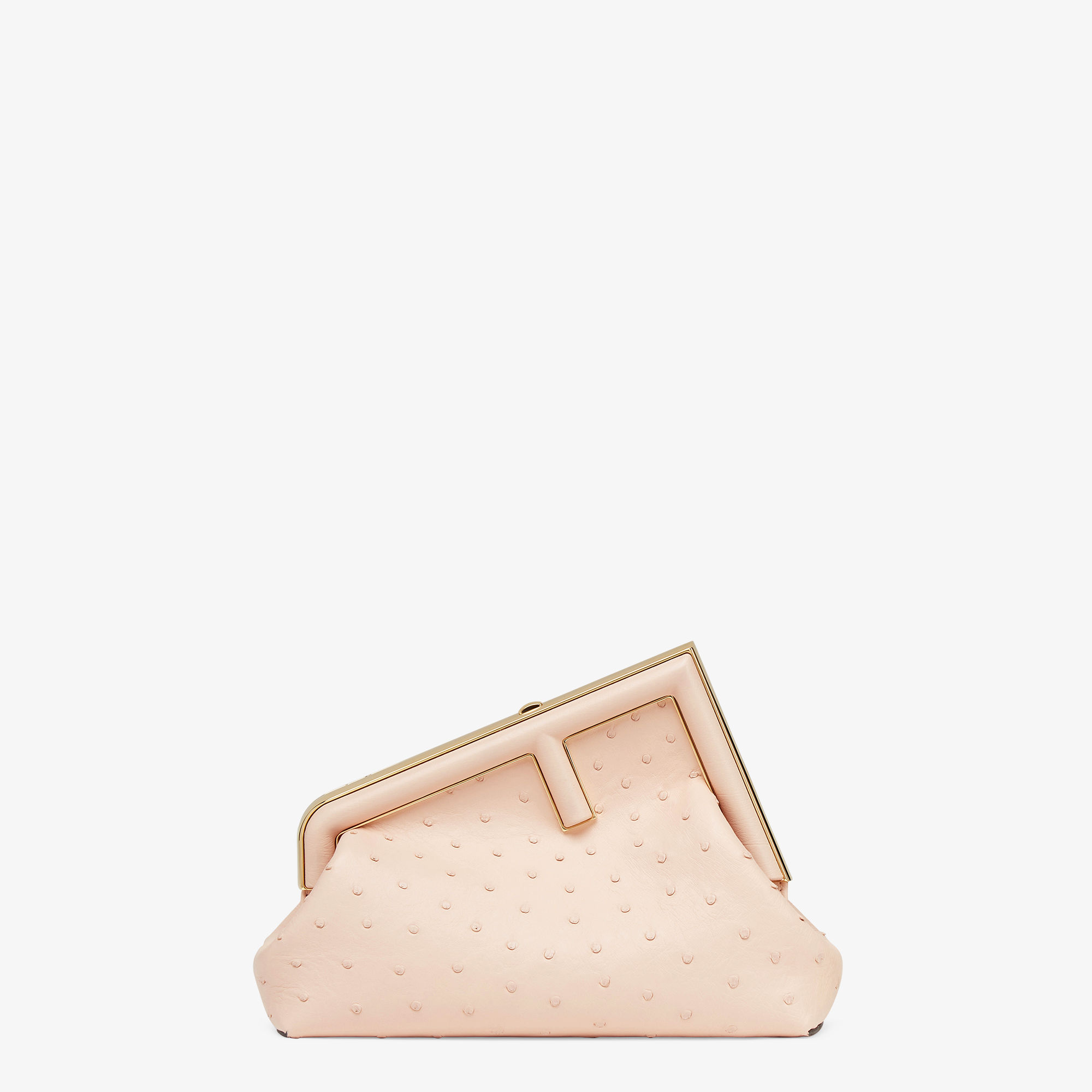 fendi clutch bags