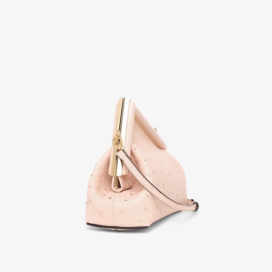 Fendi First Small