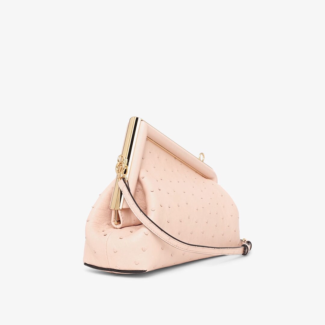 Fendi First Small