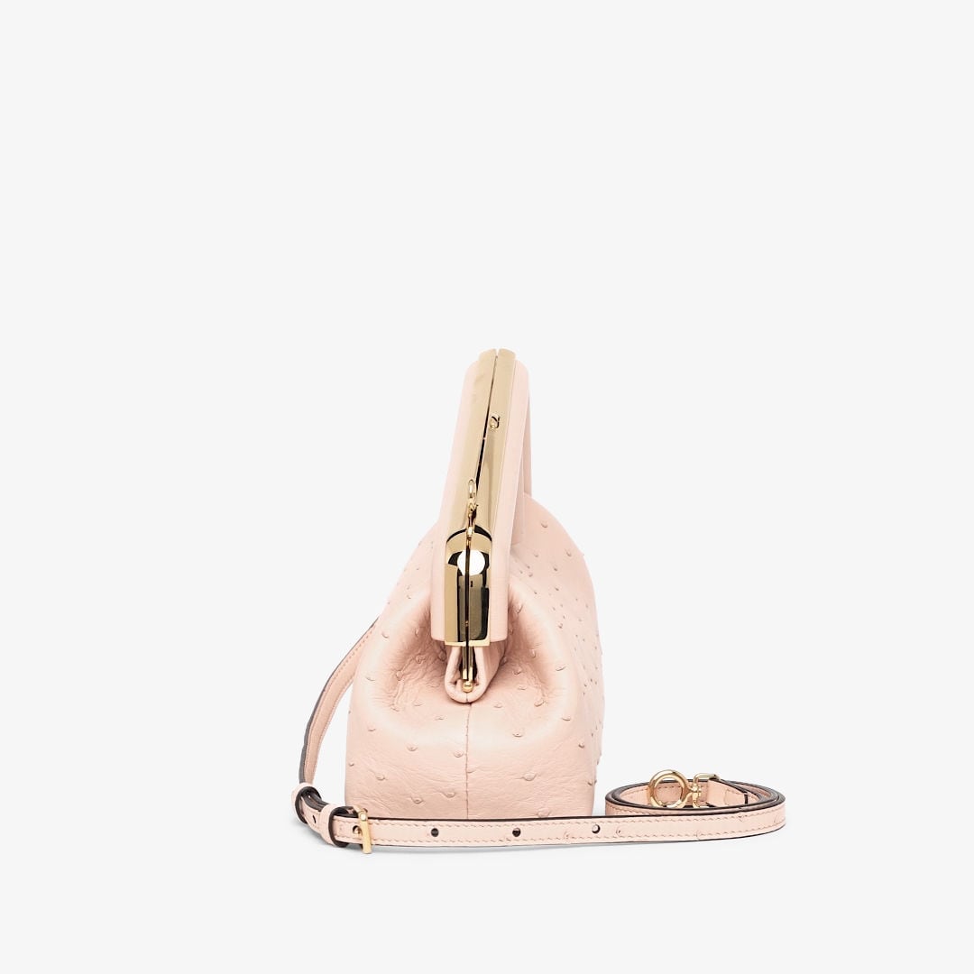 Fendi First Small
