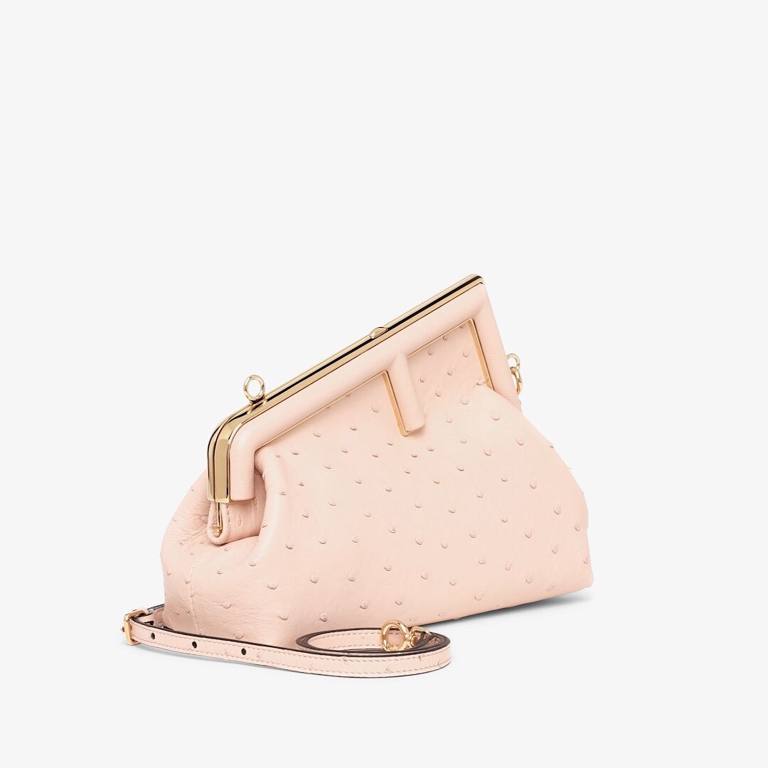 Fendi First Small