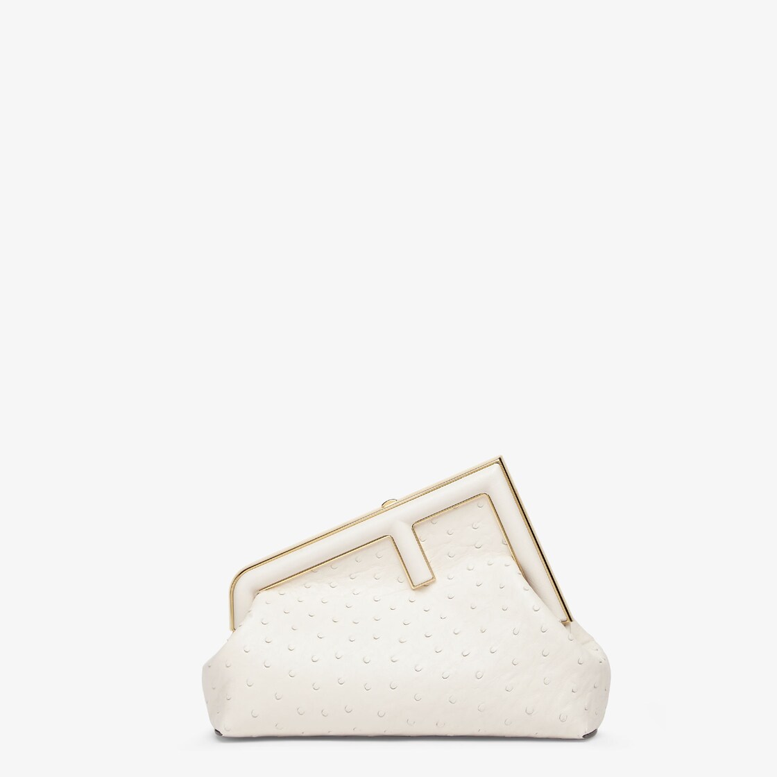 Fendi store clutch price