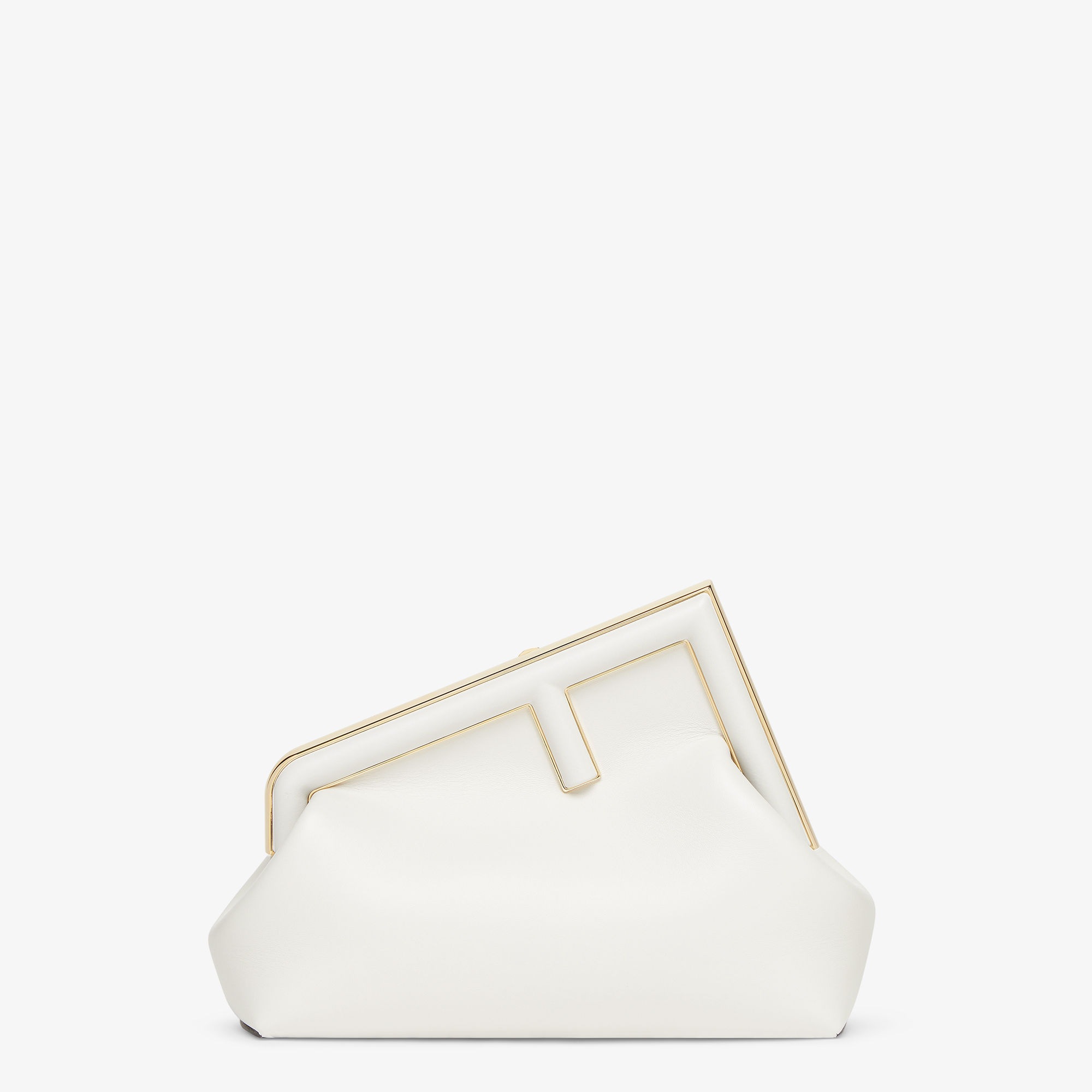 fendi first clutch