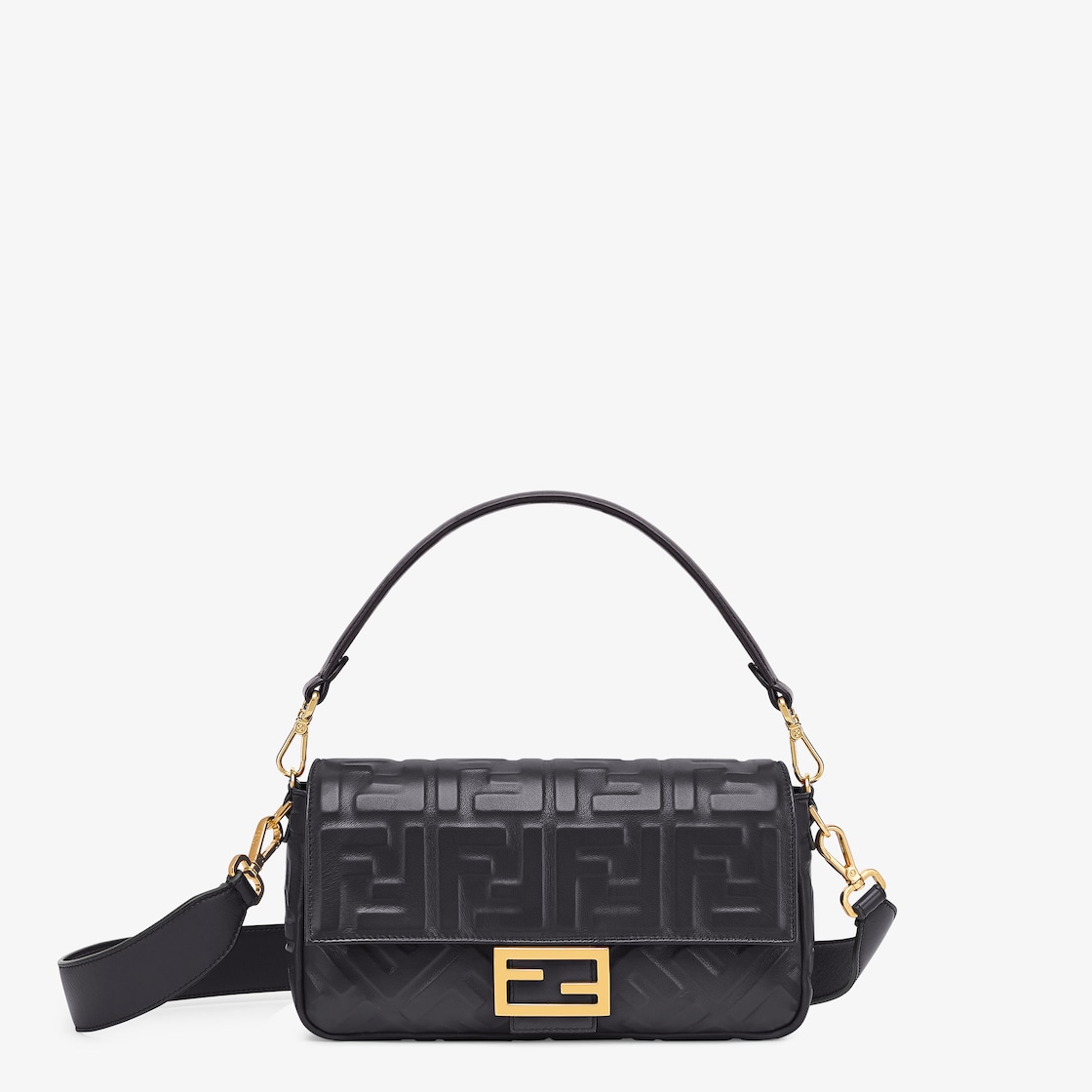 Fendi, Bags