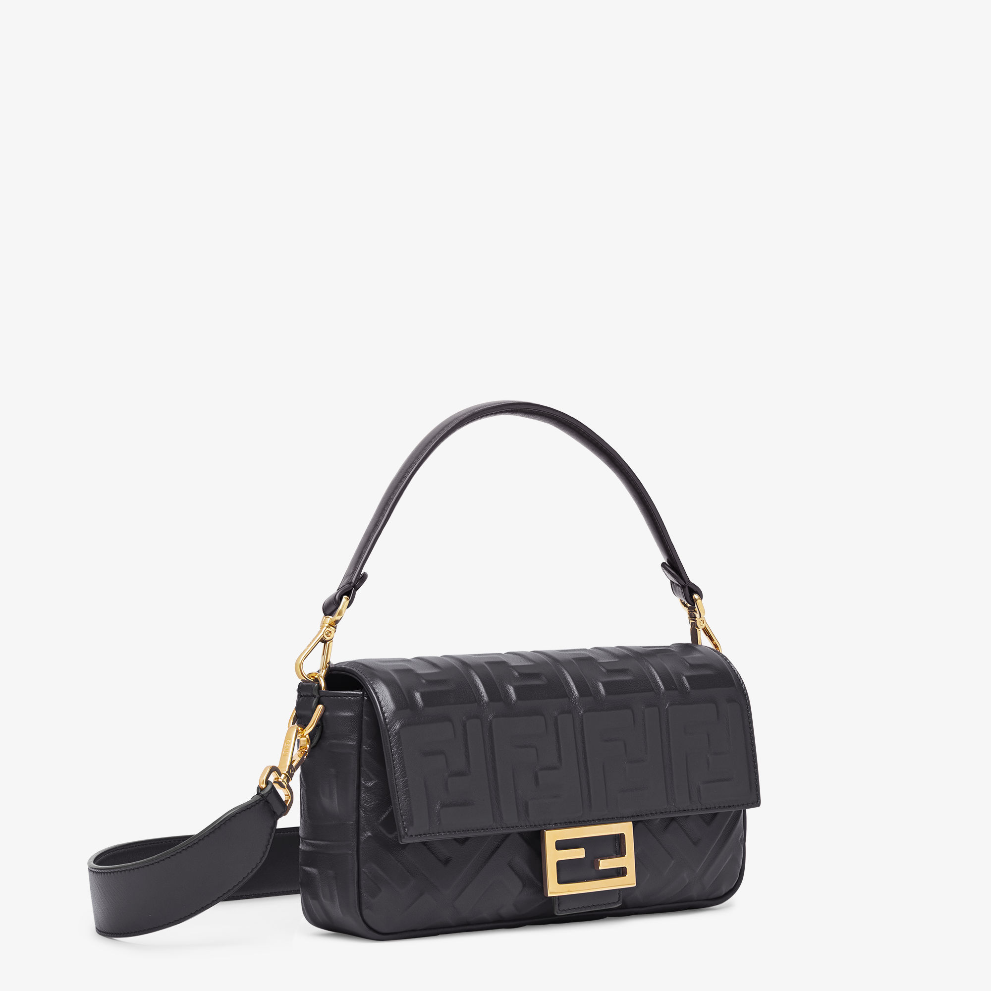 fendi it bag