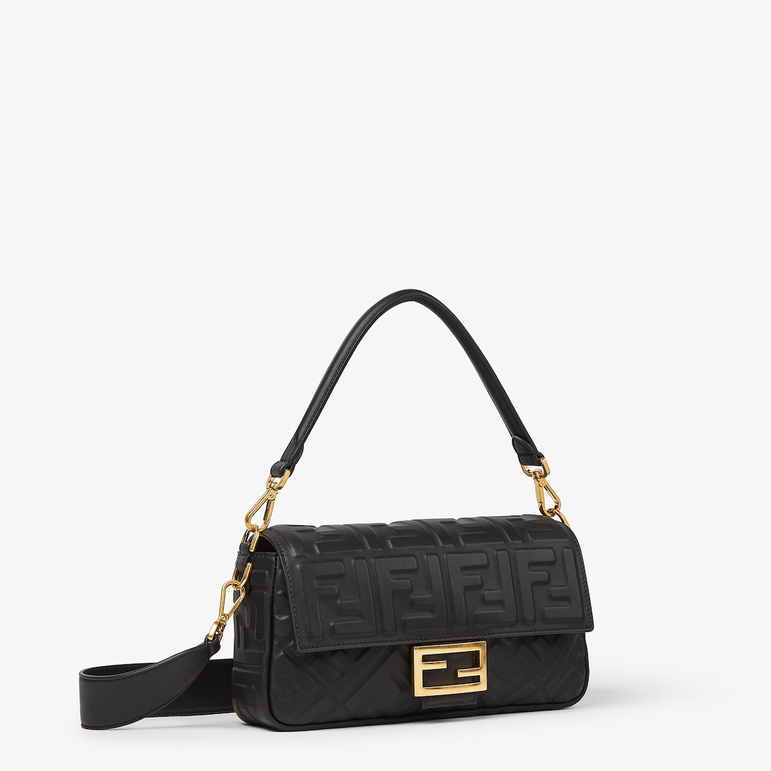 Latest Fendi Baguette Bags & Handbags - Women