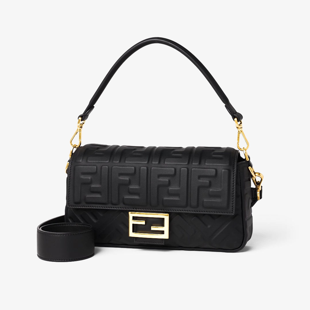 fendi baguette online