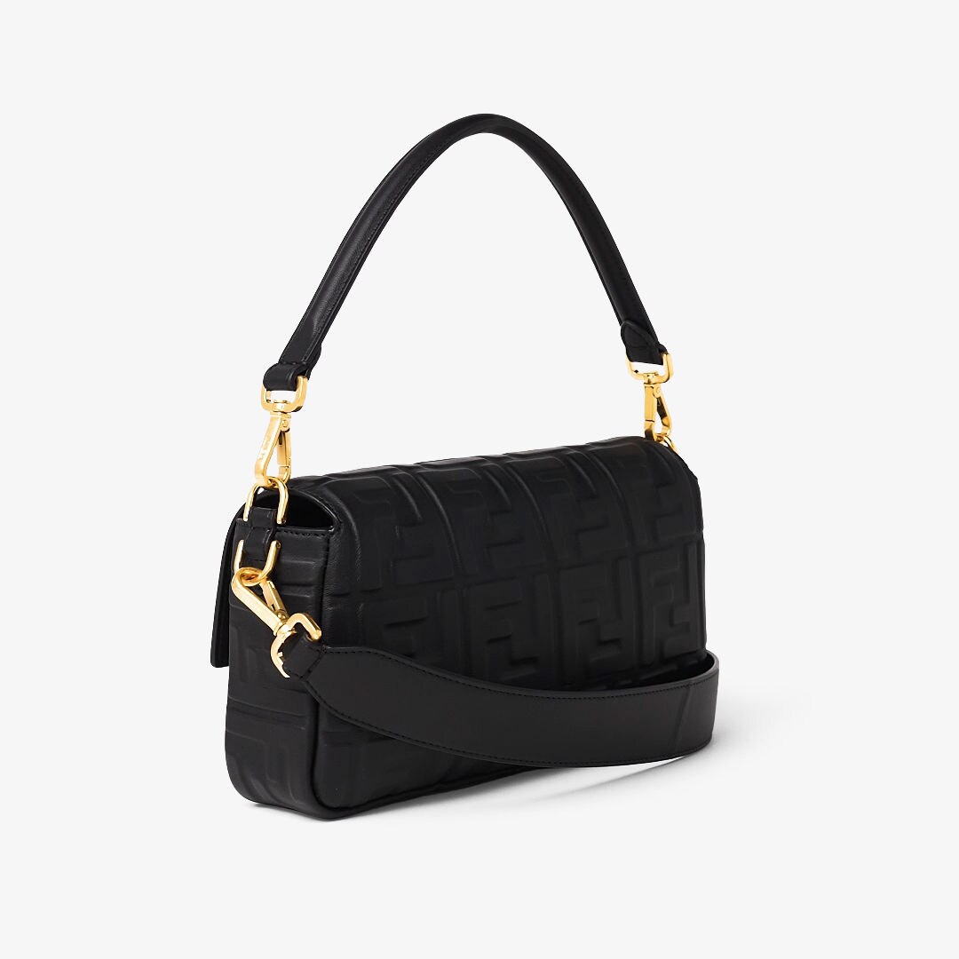 Fendi hotsell 3 baguette