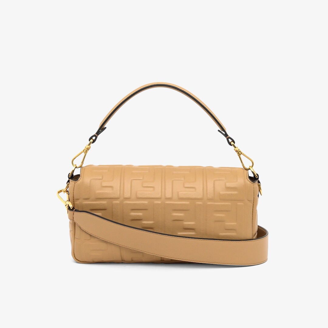 Fendi beige new arrivals