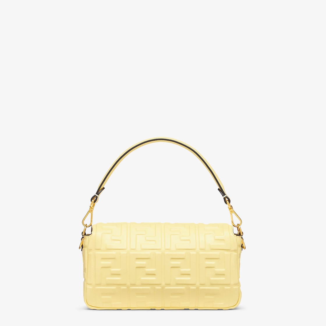 FENDI Baguette Bags Collection for Women | FENDI US FENDI Baguette Bags Collection for Women | FENDI US