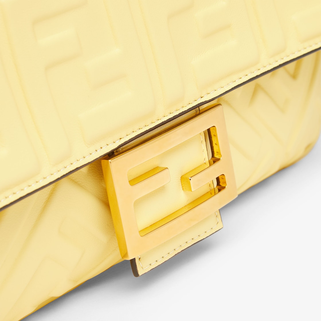 Shoulder & Crossbody Bags | Women | Fendi Shoulder & Crossbody Bags | Women | Fendi