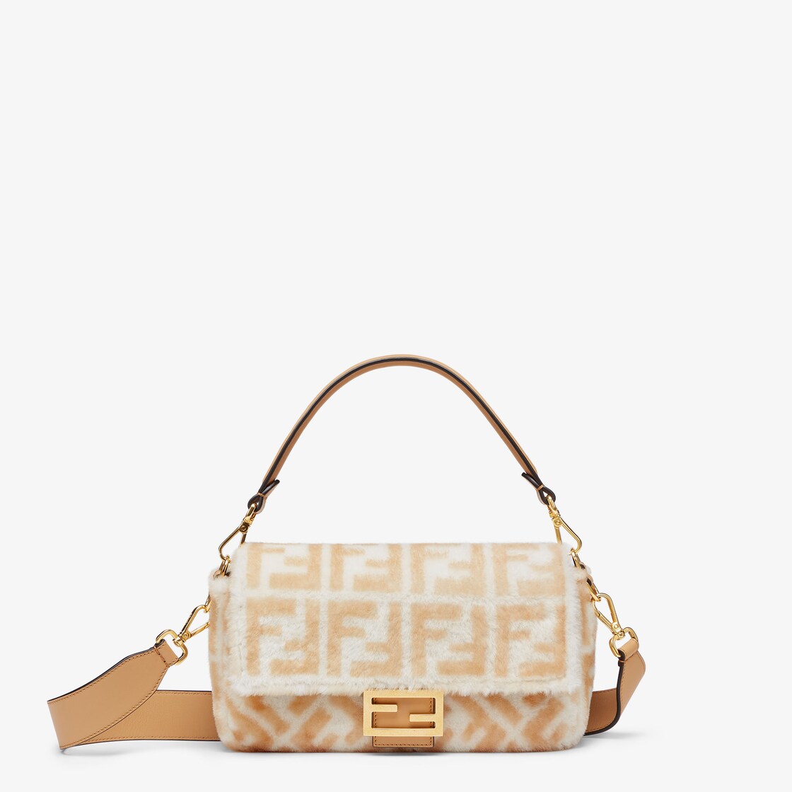 fendi bagguete