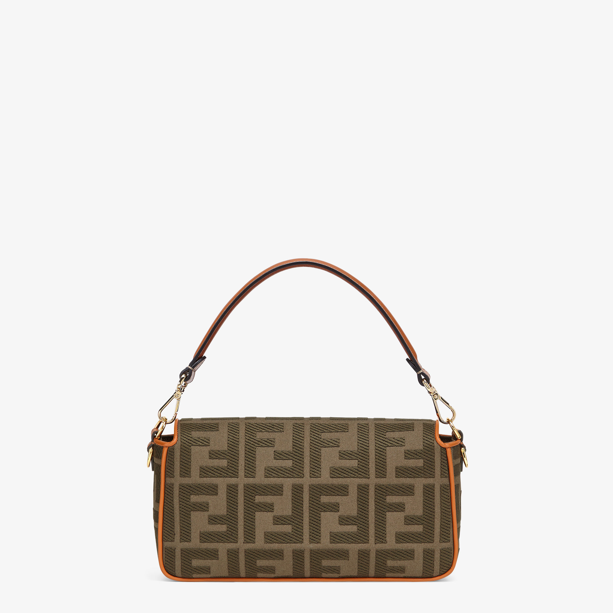 fendi bag women