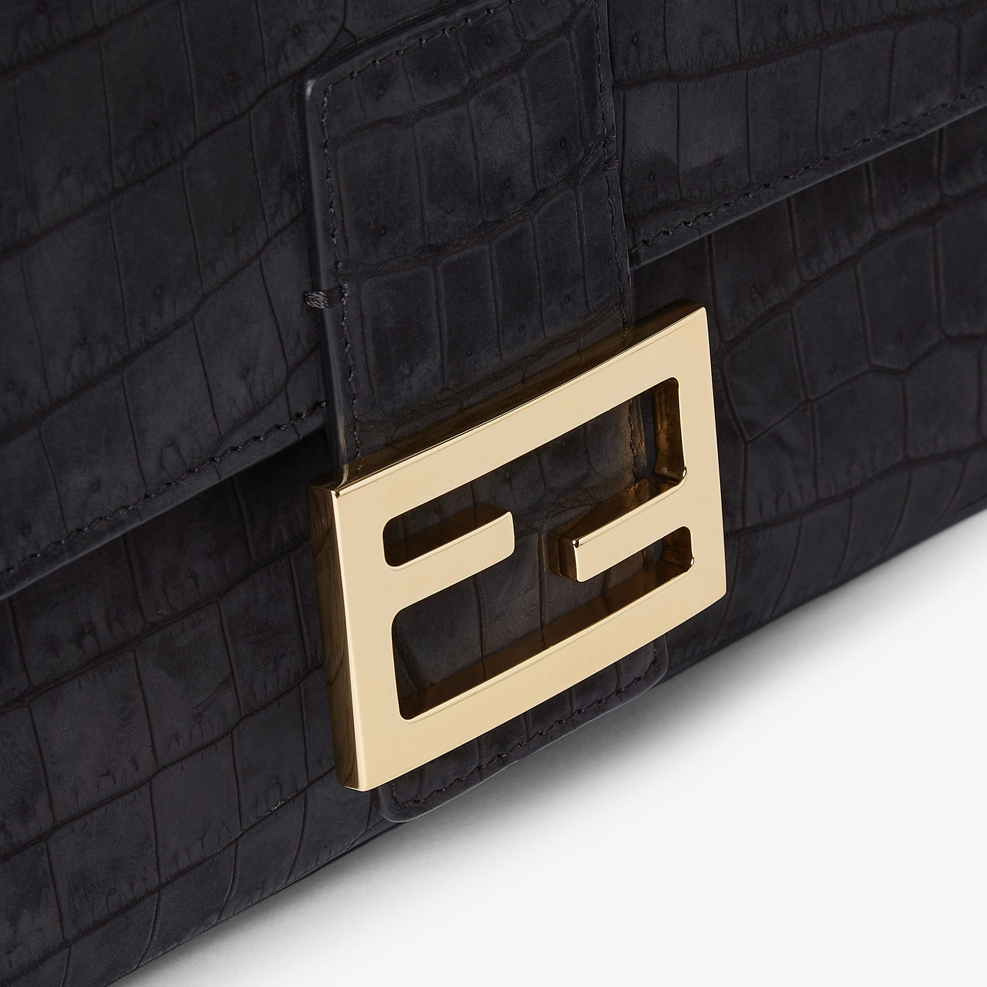 Baguette | FENDI US
