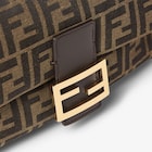 Baguette® image 5 sur 5