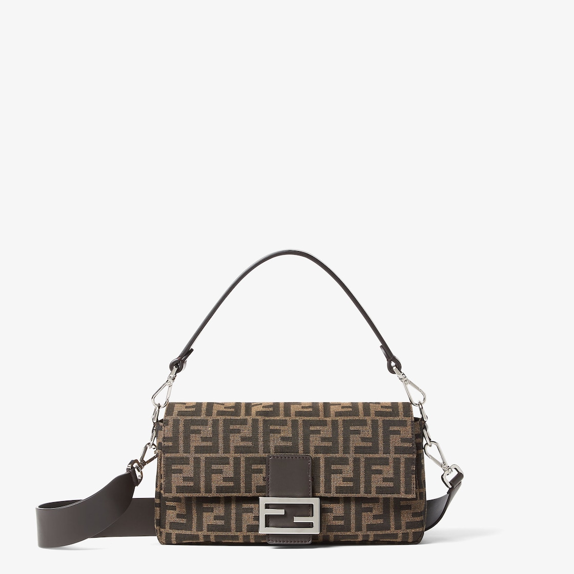 Fendi Homepage Fendi Homepage