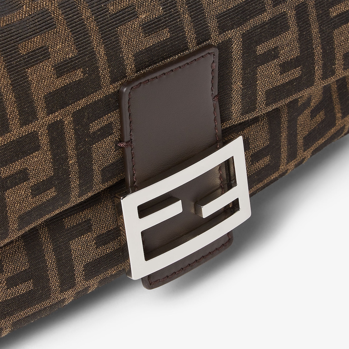 Baguette Fabric Brown - Image 8/9
