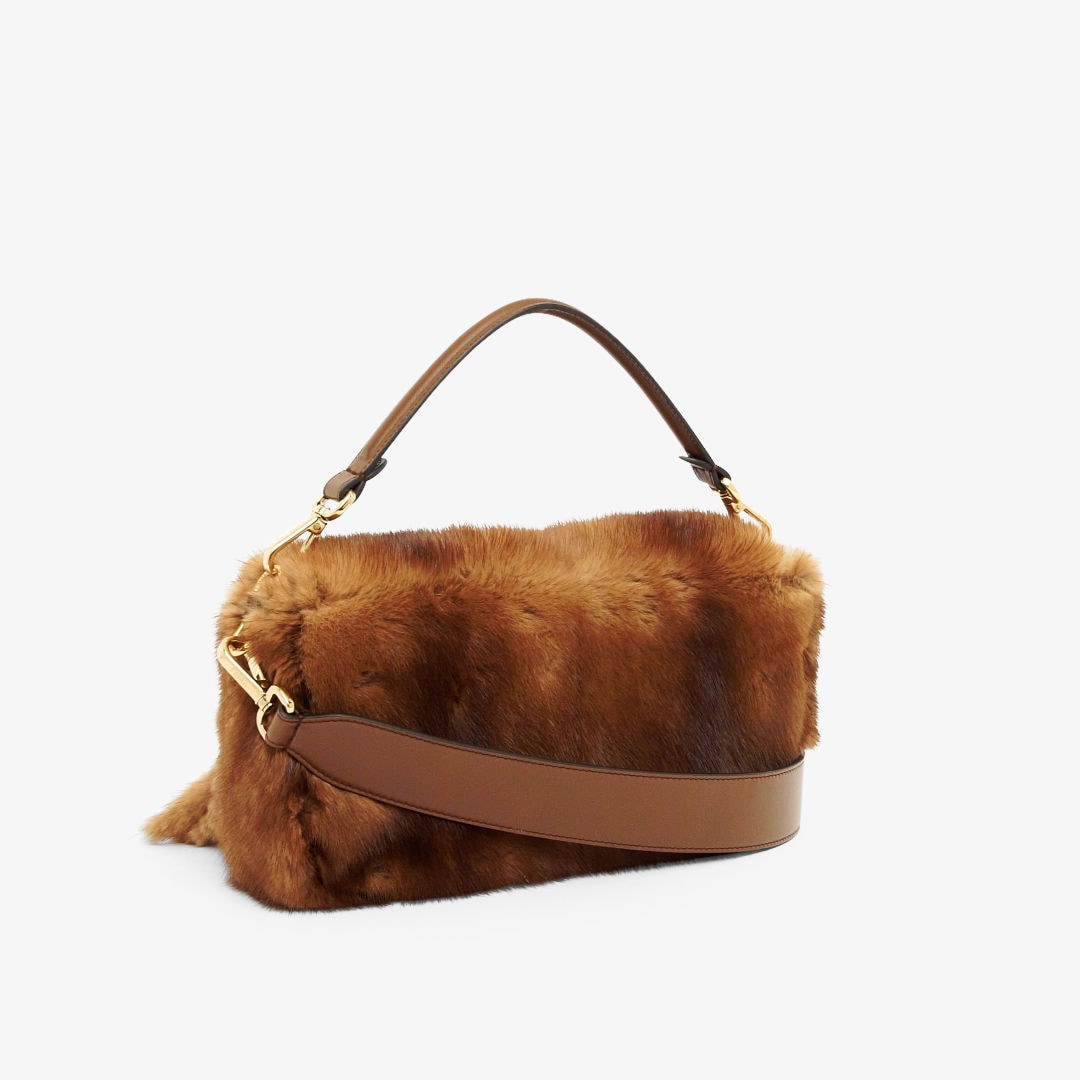Baguette