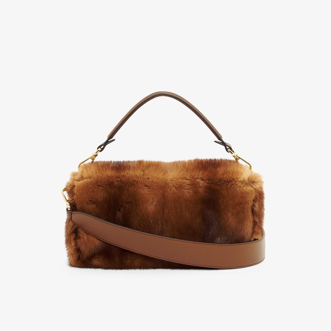Baguette
